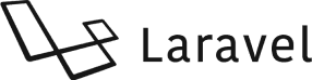 /assets/icons/laravel_logo.png
