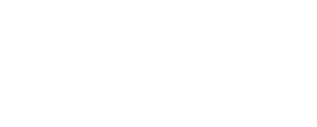 madrabit_ooh