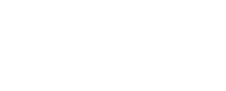 madrabit_ooh