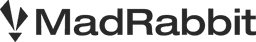 success brand