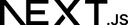 /assets/icons/nextjs_logo.png