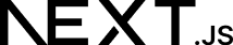 /assets/icons/nextjs_logo.png