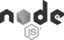 /assets/icons/nodejs_logo.png