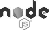 /assets/icons/nodejs_logo.png