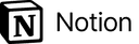 /assets/icons/notion_logo.png