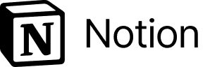 /assets/icons/notion_logo.png