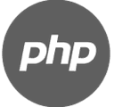 /assets/icons/php_logo.png