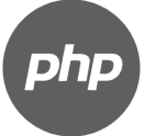 /assets/icons/php_logo.png