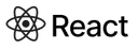 /assets/icons/react_logo.png