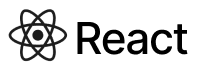 /assets/icons/react_logo.png