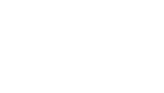 madrabit_ooh