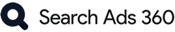 platfrom image