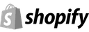 /assets/icons/shopify_logo.png