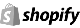 platfrom image