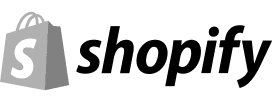 /assets/icons/shopify_logo.png