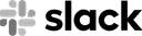 /assets/icons/slack_logo.png