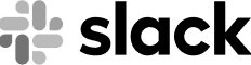 /assets/icons/slack_logo.png