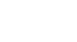 madrabit_ooh