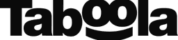 platfrom image