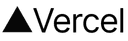/assets/icons/vercel_logo.png