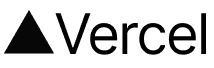 /assets/icons/vercel_logo.png