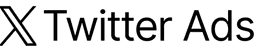 platfrom image
