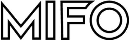 case study image